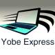 Site icon